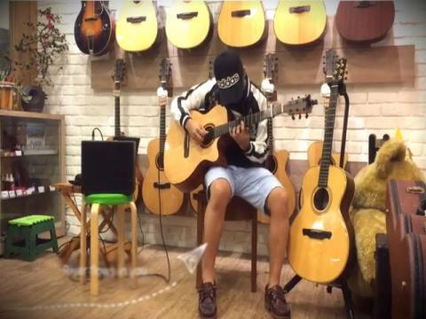 卡比音樂工作室 - 