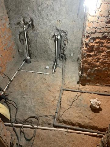 武益工程行 -  武益工程行 -