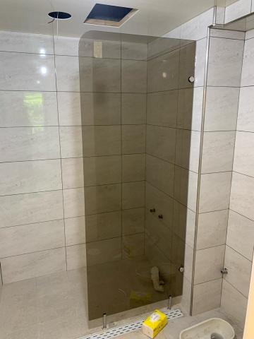 永昇室內裝修設計有限公司 - 乾濕分離