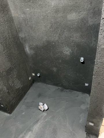 武益工程行 -  武益工程行 -