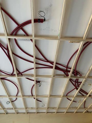 武益工程行 -  武益工程行 -