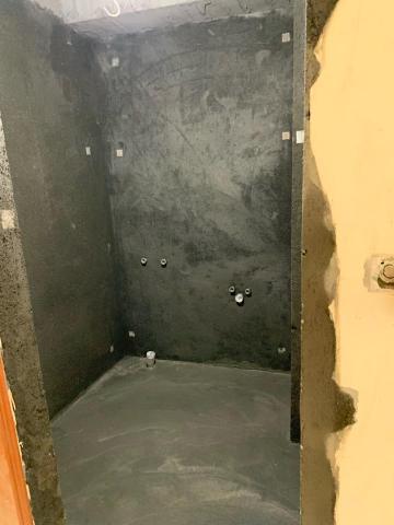 武益工程行 -  武益工程行 -