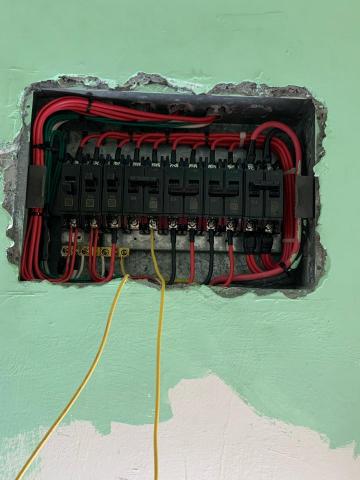 武益工程行 -  武益工程行 -