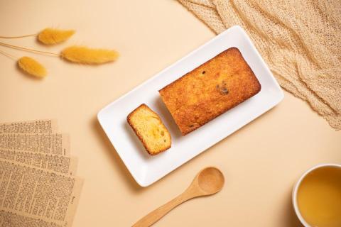 洞見商業攝影 - 美食攝影