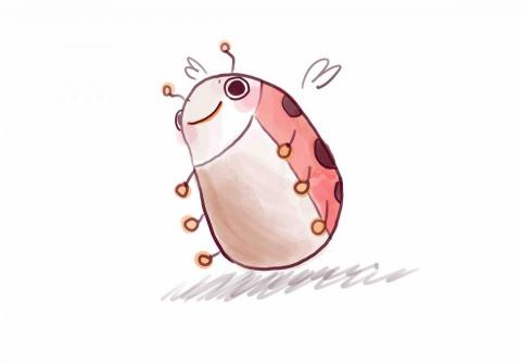 提供廣告代理商服務的專家蔡荃