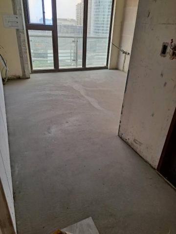 鴻業國際工程 - 地面整平完成 鴻業國際工程 - 地面整平完成