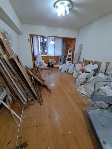 鴻業國際工程 - 打除工程 鴻業國際工程 - 打除工程