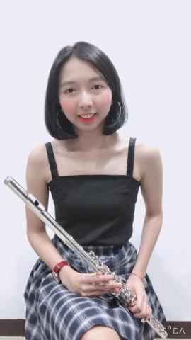 張老師｜寶妹音樂工作室 - 