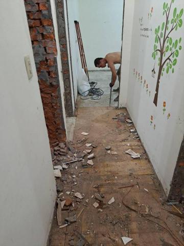 鴻業國際工程 - 打除工程 鴻業國際工程 - 打除工程