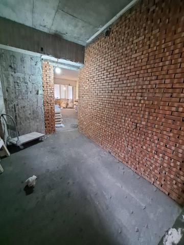 鴻業國際工程 - 砌磚工程 鴻業國際工程 - 砌磚工程