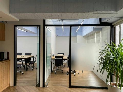 愛博斯投資顧問股份有限公司 - 