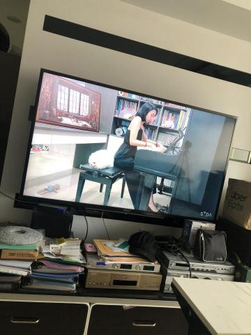 張老師｜寶妹音樂工作室 - 