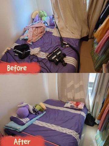 傘下鬼殺隊-專殺髒鬼 - 