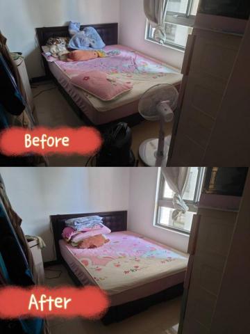 傘下鬼殺隊-專殺髒鬼 - 