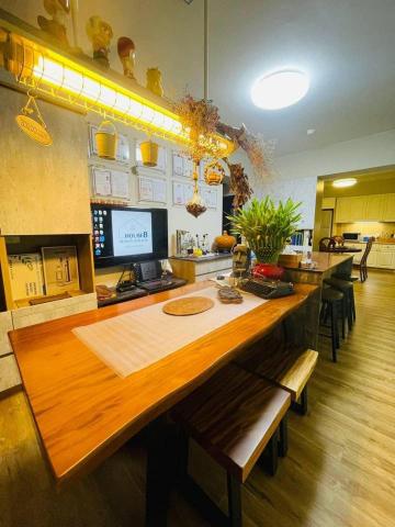 好事發室內裝修工程公司 - 本公司一樓公司