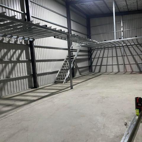 男 らしさ 男 らしさ