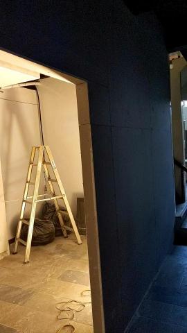 春石木工裝潢工程 - 