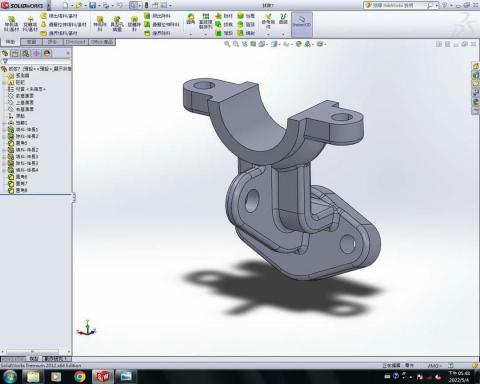 吳育修-紅髮的修傑羅特 - 
