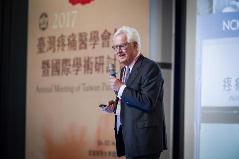 洞見商業攝影 - 活動攝影