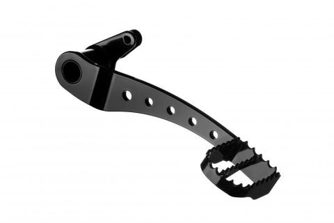 洞見商業攝影 - 商品攝影