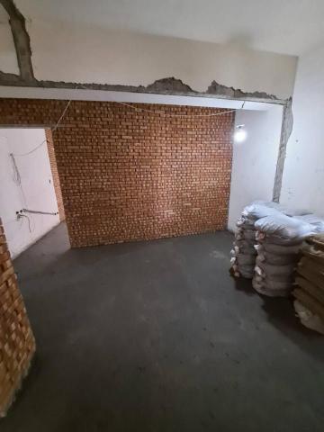 鴻業國際工程 - 砌磚工程 鴻業國際工程 - 砌磚工程