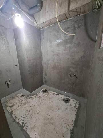 鴻業國際工程 - 浴室防水布織布施作 鴻業國際工程 - 浴室防水布織布施作