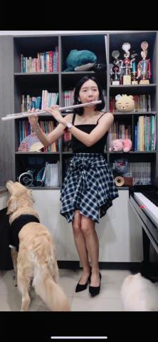 張老師｜寶妹音樂工作室 - 