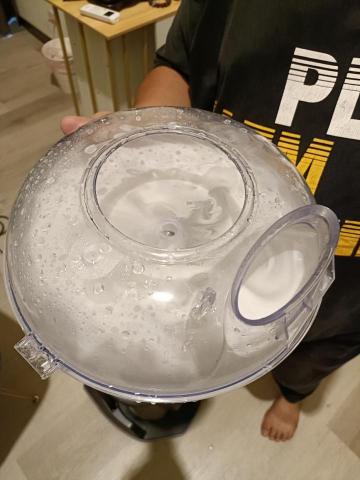 傘下鬼殺隊-專殺髒鬼 - 