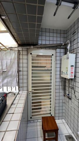 熱水器。Hot熱水器維修安裝瓦斯器具 - 大廈安裝16L強制排氣熱水器 熱水器。Hot熱水器維修安裝瓦斯器具 - 大廈安裝16L強制排氣熱水器
