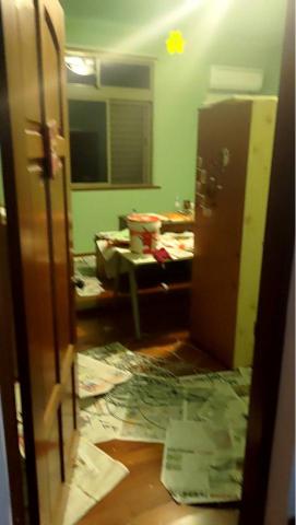 紫玲清潔工作室 - 