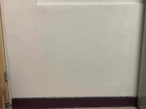 磊砢晶瑩工程 - 完成 磊砢晶瑩工程 - 完成