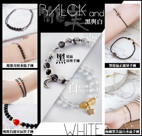 張晏翎 - 版面設計