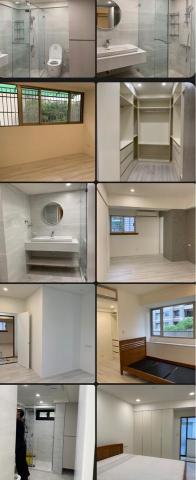 萬戶工程有限公司 -  萬戶工程有限公司 -