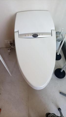 精排通工業社 專通水管馬桶 統編95155051 - 各式馬桶皆可 精排通工業社 專通水管馬桶 統編95155051 - 各式馬桶皆可