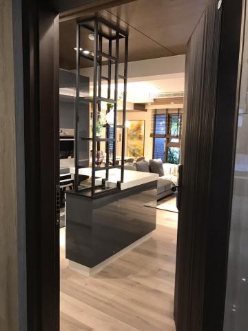 伍柒室內裝潢設計 - 