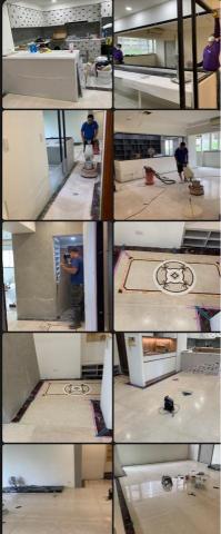 萬戶工程有限公司 -  萬戶工程有限公司 -