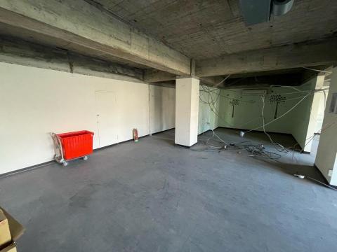 萬戶工程有限公司 -  萬戶工程有限公司 -