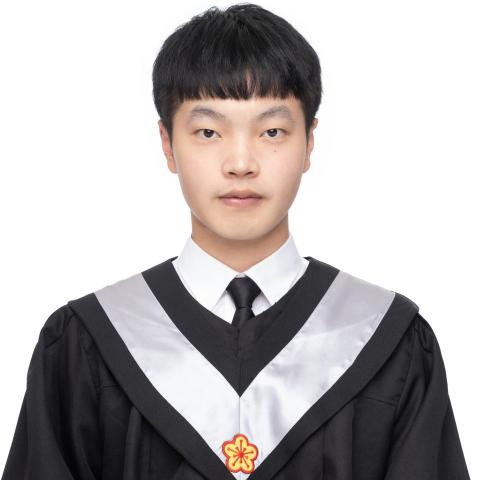 提供72服務的專家Joey