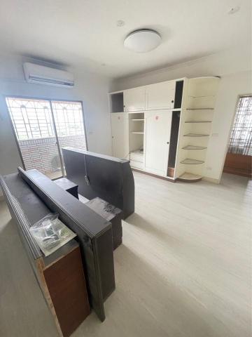 蜂地板 -  蜂地板 -