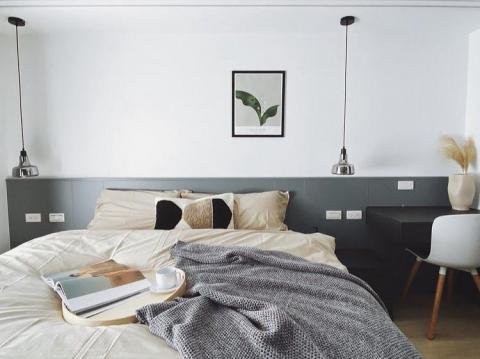 樸臻系統規劃 - 富宇建設