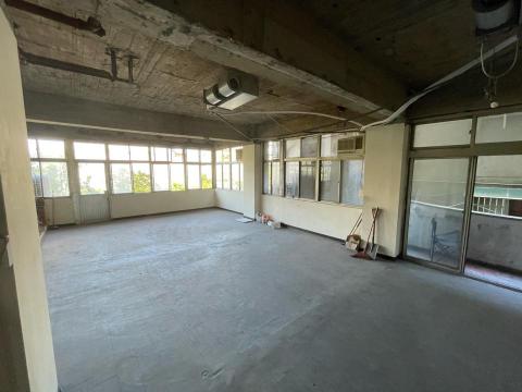 萬戶工程有限公司 -  萬戶工程有限公司 -