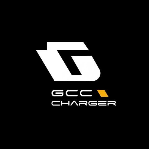 提供綠家俱服務的專家Green Core Charger綠核動能