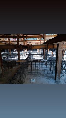 萬戶工程有限公司 -  萬戶工程有限公司 -