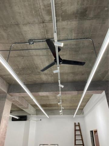 system101 engineering - 