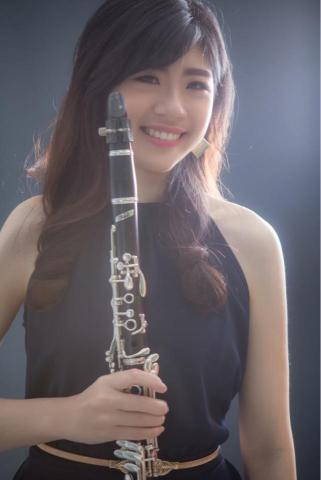 沐聲音樂工作室 - 