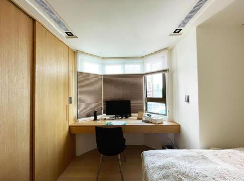 囡室│室內設計 NANSHI Interior Studio - 
