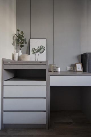 JC  STUDIO 覺覺設計 - 