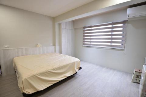 室好設計 - 超耐磨木地板 室好設計 - 超耐磨木地板