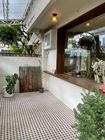 煌家室內裝修工程/浴室專精/統包工程 -  煌家室內裝修工程/浴室專精/統包工程 -