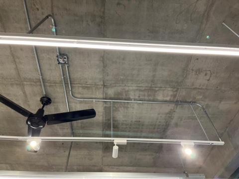 system101 engineering - 